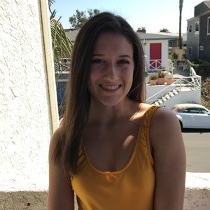 Meet your Posher, Kameron